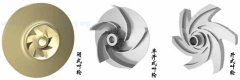 動(dòng)畫(huà)演示四種離心泵的工作原理GIF